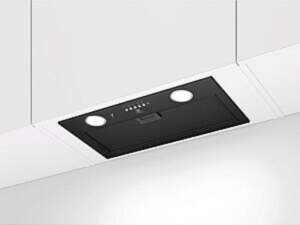 ELECTROLUX CFG526R
