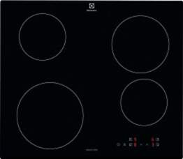 ELECTROLUX LIB60424SK