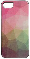 Ikins Apple case for Apple iPhone