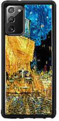 Ikins  case for Samsung Galaxy Note