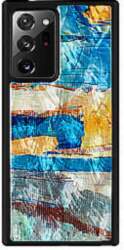 Ikins  case for Samsung Galaxy Note