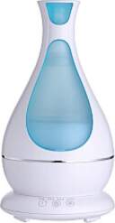Minimu Aroma Diffuser White 400ml