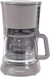 PROGRIP Progress EK6658PVDE Mellow Filter Coffee
