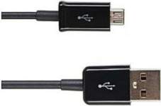 Samsung ECB-DU5ABE Universāls Micro USB Datu