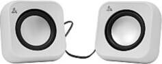 Sbox SP-203 White