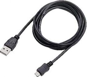 Sbox USB A-MICRO USB M/M 2