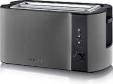 Severin AT 9341