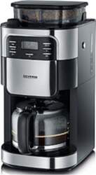 Severin KA 4810