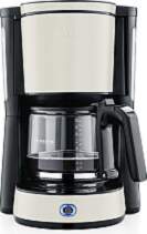 Severin KA 9575