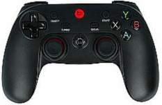 Techbite  Techbite Flix Gamepad
