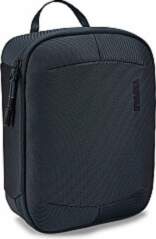 Thule 5044 Subterra 2 PowerShuttle Plus