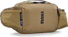 Thule 5305 Rail Hip Pack 2L