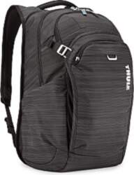 Thule 5352 Construct Backpack 24L black
