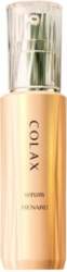 Colax serums