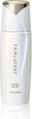 FAIRLUCENT serums