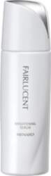 NEW! FAIRLUCENT BRIGHTENING SERUM