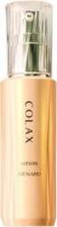 COLAX serums