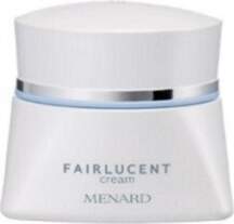 FAIRLUCENT krēms