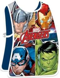 Avengers zīmēšanas priekšauts