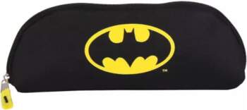 Batman penālis