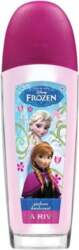 La Rive Disney Frozen deodorant in