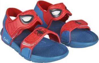 Spiderman sandales