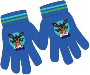 Bing cimdi