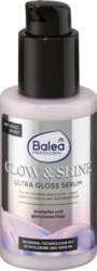 Balea Professional matu serums Glow &