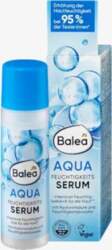 Balea Aqua sejas serums, mitrinošs, 30