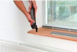 Multiinstruments SKIL 1470 AA