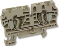 Spaile ZDU 4mm