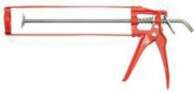 Faster tools Pistole hermētiķiem 320ml
