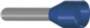 Forcefix Āderuzgalis 16L zils