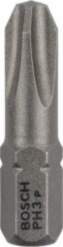 Bosch Uzgalis PH3