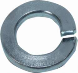 Forcefix Atsperpaplāksne M10