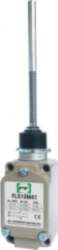 PROMFACTOR BALTIC Limit switch FLS15M41367 IP67