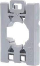 Spamel Fiksēšanas plate