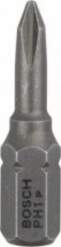 Bosch Uzgalis PH1
