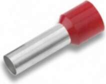 Forcefix Āderuzgalis L35
