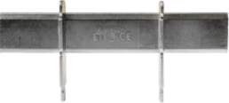 Nazis NH-2 400A