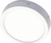 Tope Lighting LED panelis 16W V/A