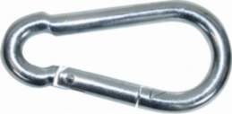 Forcefix Karabīne 6x60