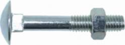 Forcefix Skrūve mēbelēm 5x50