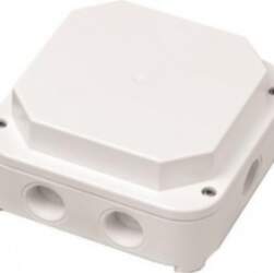 Korpuss modulim CBG320A