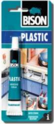 Līme Bison Plastic (25ml)