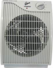 Termoventilātors 2000W