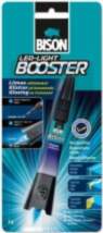 Bison Līme Bision Booster 3G