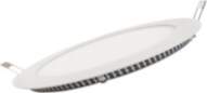 Tope Lighting LED panelis 18W z/a