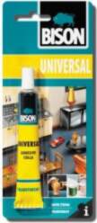 Līme Bison Universal (25ml)