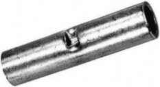 Presčaula Cu 2.5mm2